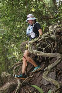 BIB: 
                            <button type="button" onclick="openModal(28081260)" class="btn btn-primary btn-sm float-right btn-popup" data-toggle="modal" data-target=".modal-high-quality">
                        <i class="fas fa-shopping-cart"></i> Add to Cart
                    </button>
                                            <button type="button" onclick="isThisMe(28081260, true)" class="btn btn-success btn-sm float-right btn-popup btn-isme hidden" data-toggle="tooltip" data-placement="bottom" title="นี่คือรูปของคุณใช่ไหม คลิกที่นี่เพื่อเอาเข้าอัลบั้ม">
                        <i class="fas fa-plus"></i> Add to album
                    </button>
                    <button type="button" onclick="isThisMe(28081260, false)" class="btn btn-warning btn-sm float-right btn-popup btn-isnotme hidden">
                        <i class="fas fa-ban"></i> Remove from album
                    </button>